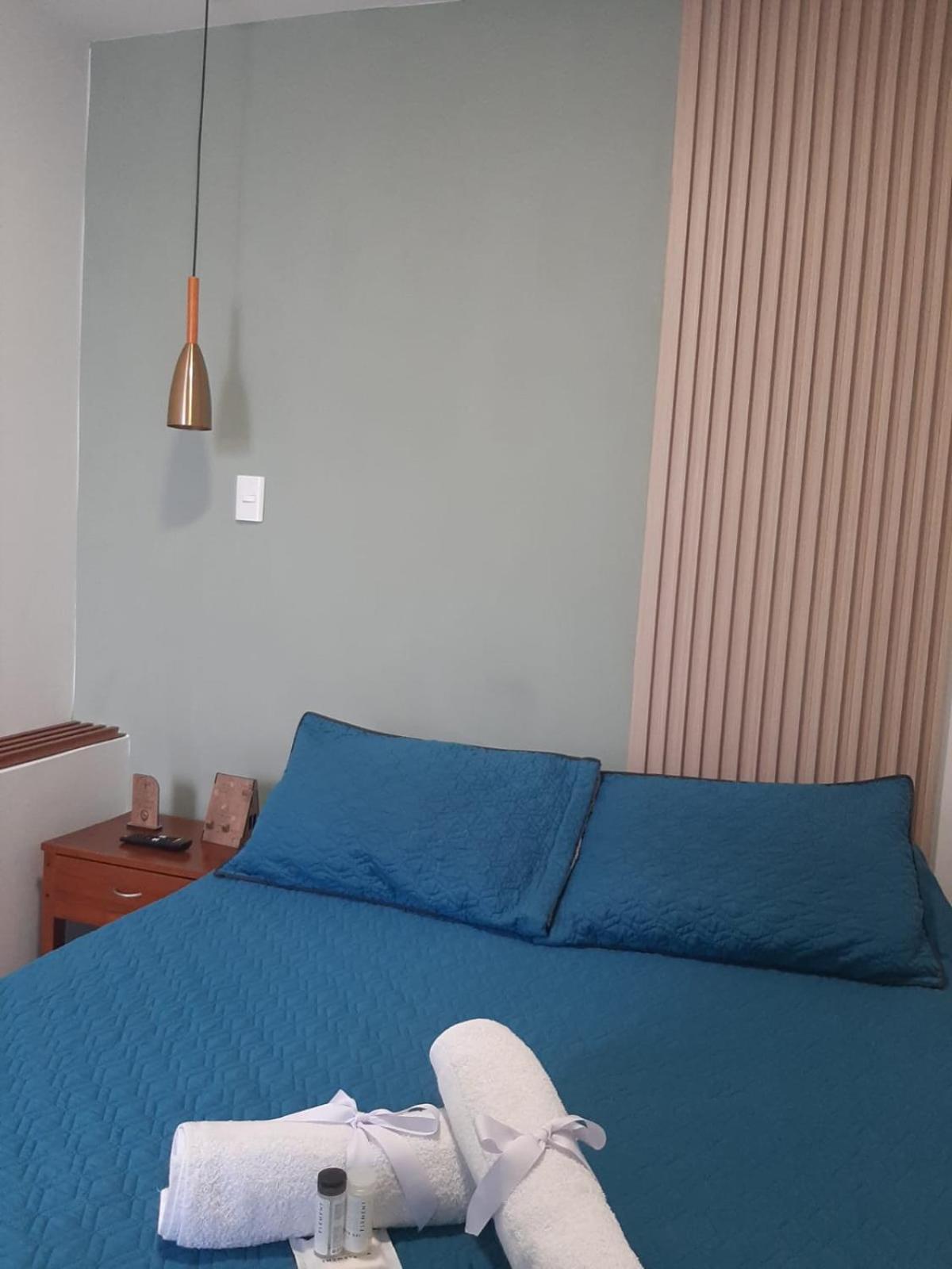 Apartahotel La Arboleda Hc Манисалес Экстерьер фото